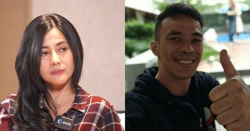 Youtube.com/MAIA ALELDUL TV dan Instagram.com/attila_syah